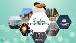 Sard Marketing
