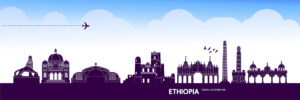 Expatriation